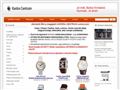 http://www.karoracentrum.hu/casio/#talalat ismertető oldala
